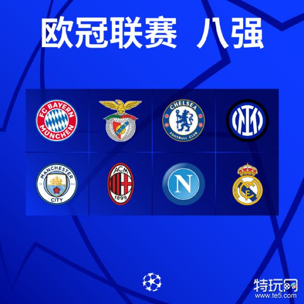 加这与