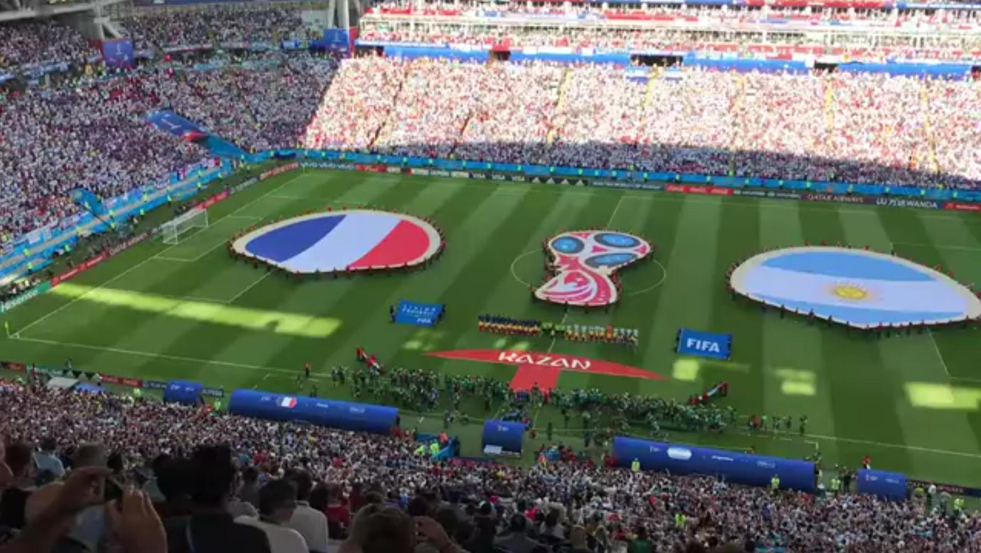 冠赛