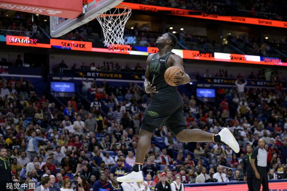 亚杯全主力 亚杯全主力