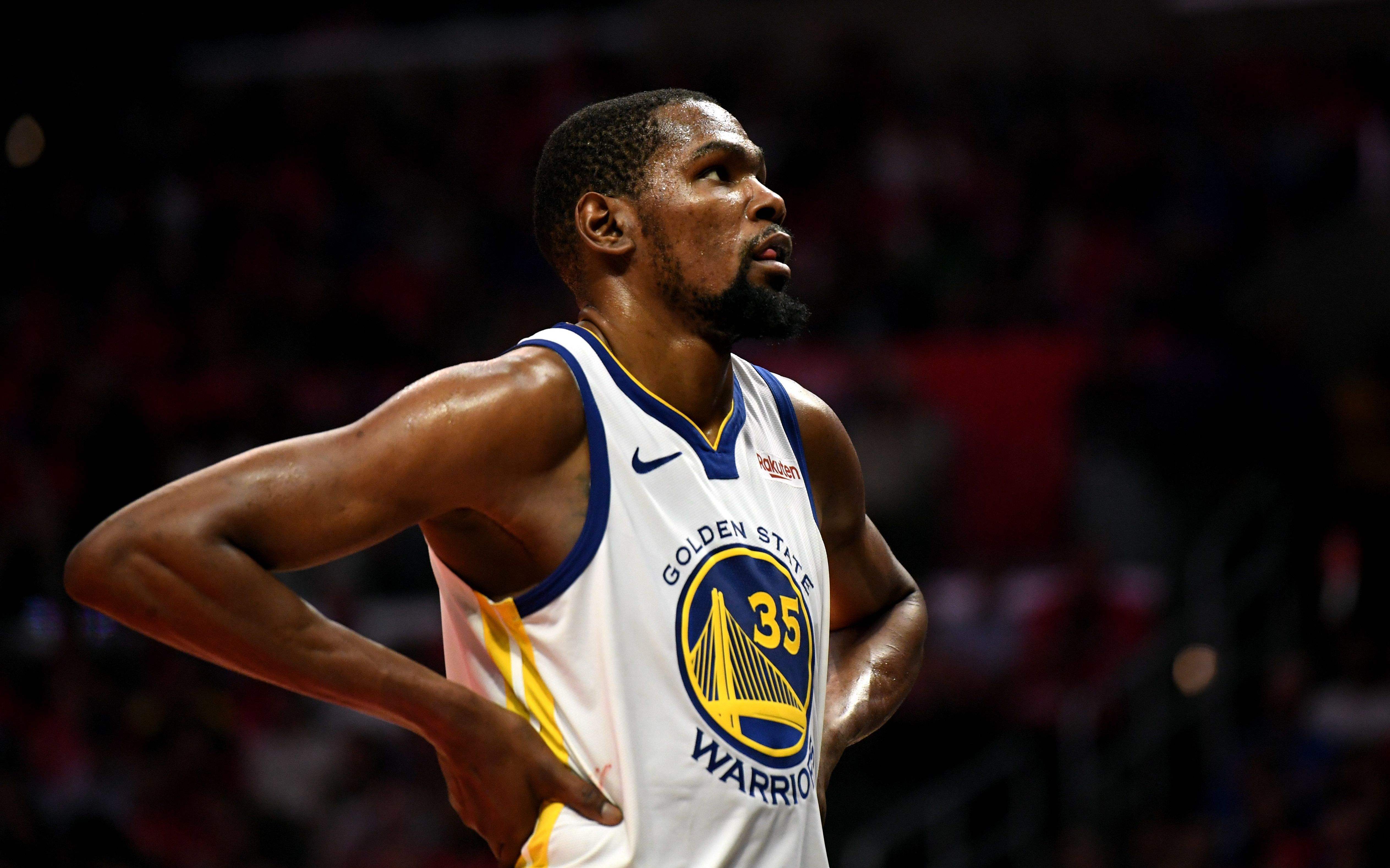 中找到自己 中找到自己