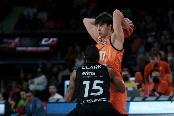 这三名球员 这三名球员