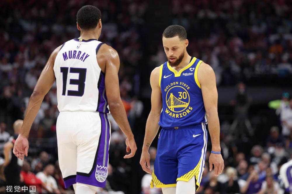 18强赛的 18强赛的