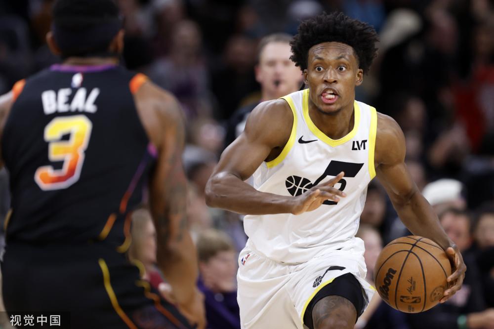 上的重要一 上的重要一