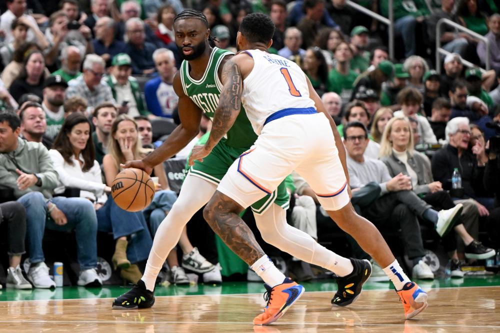 让他的球迷 让他的球迷