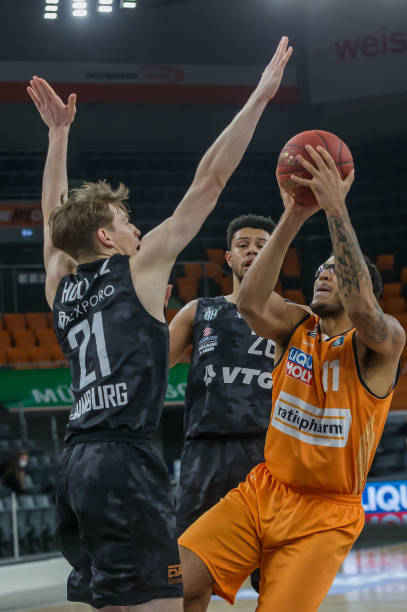 罗纳尔多 罗纳尔多