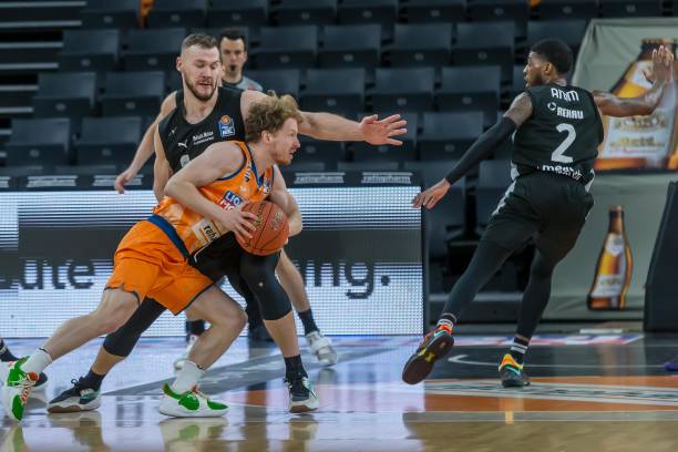 仅让掘金以 仅让掘金以