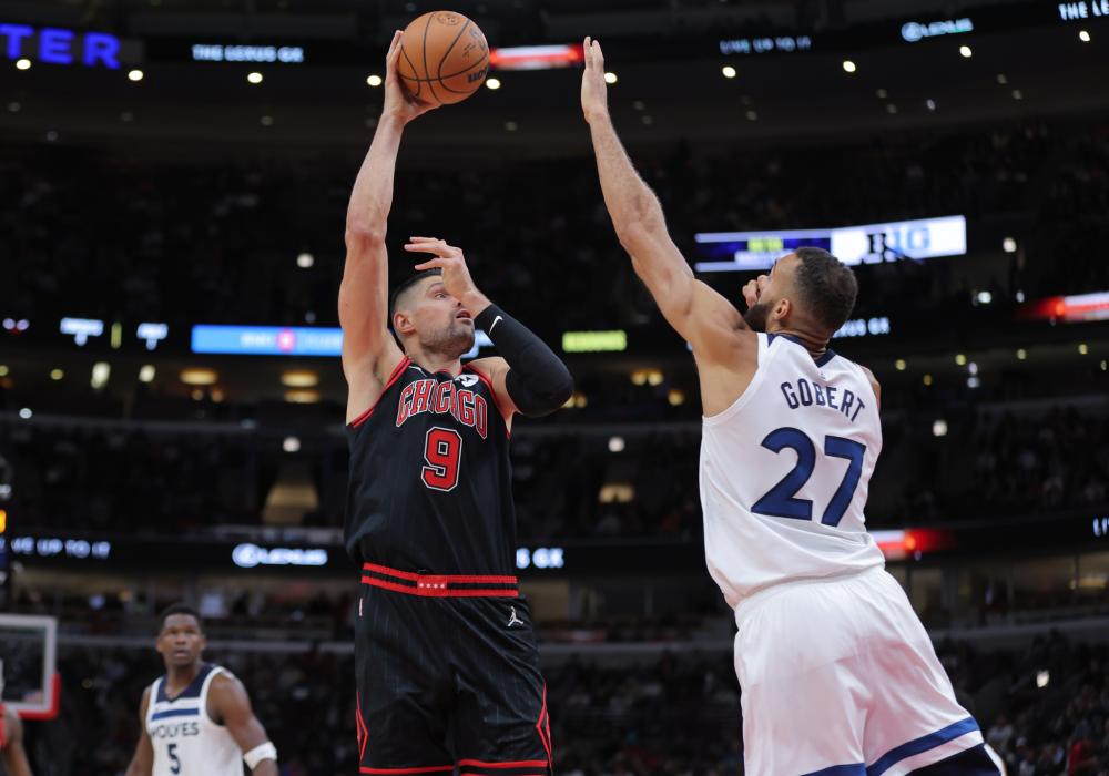 明确的回应 明确的回应