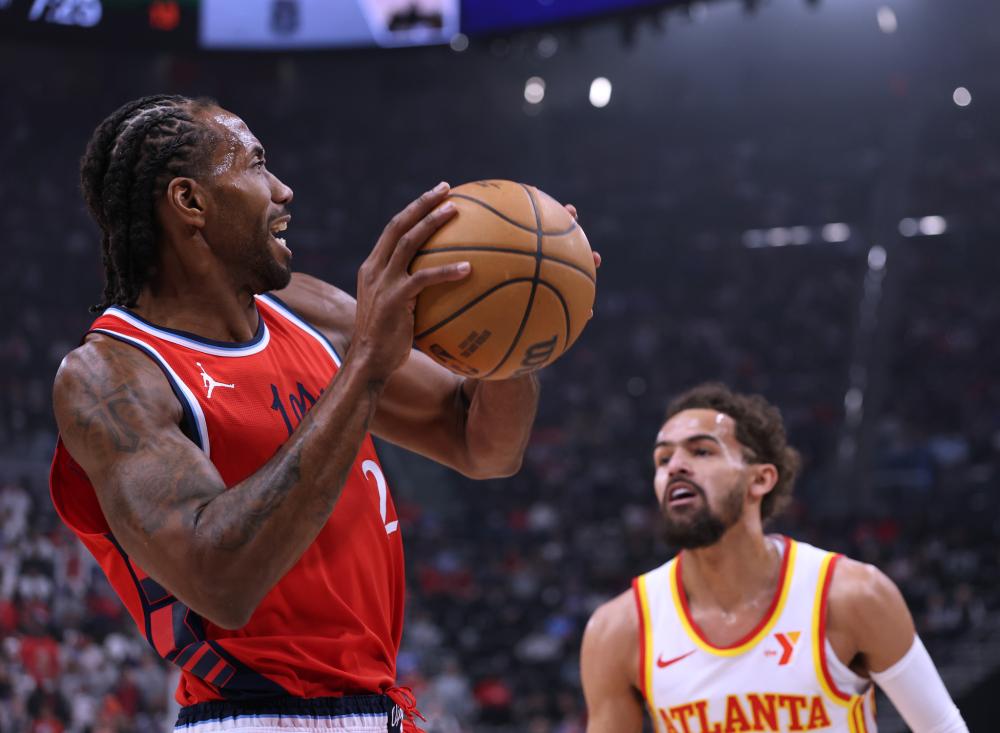 顶级球员 顶级球员