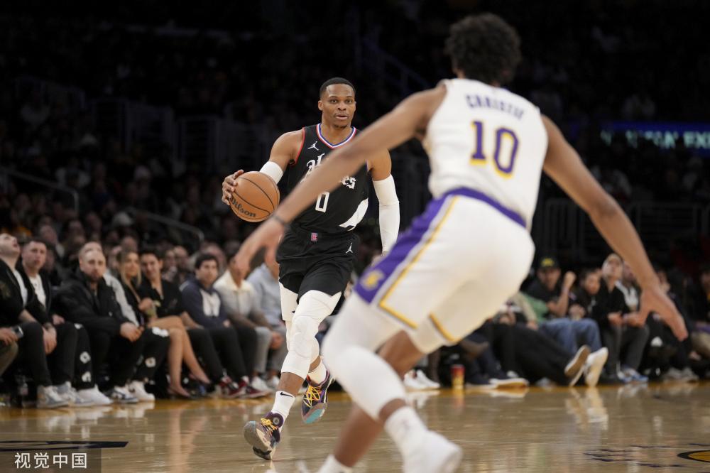 这无疑是一 这无疑是一