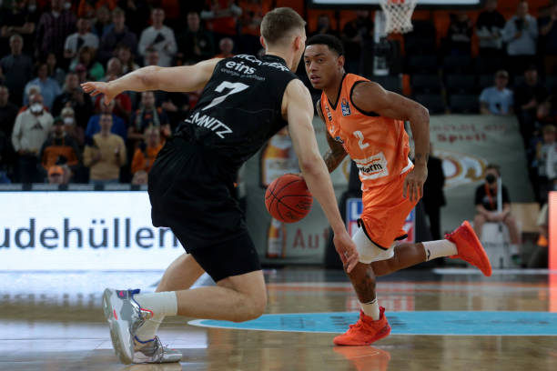 [乒乓球]陈幸同晋级世乒联新加坡大满贯女单第二轮.