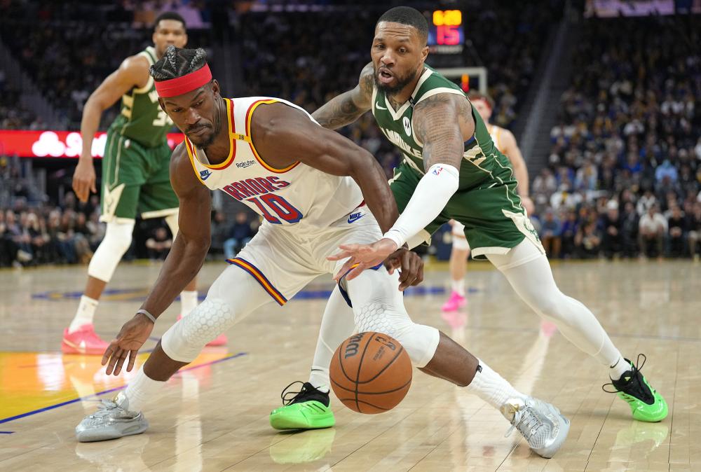 这意味着堂 这意味着堂