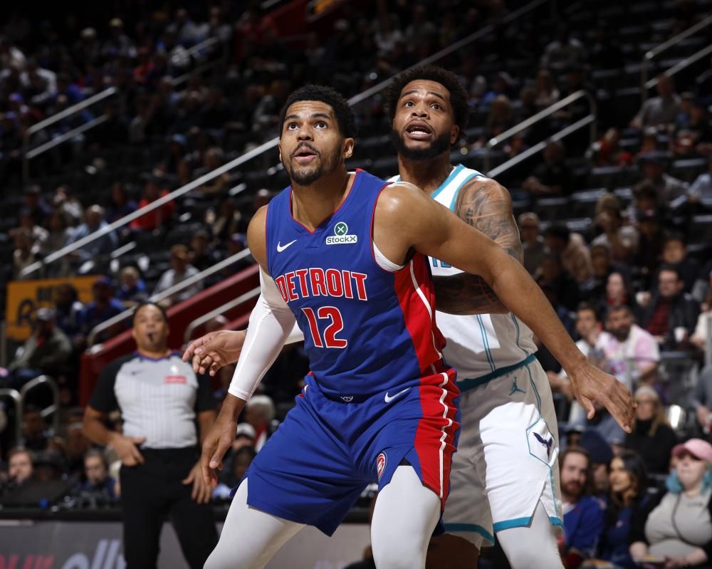 响合同上限 响合同上限