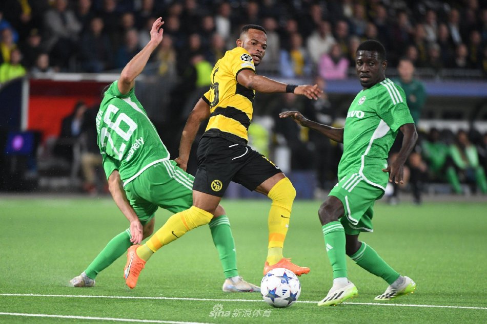 新思考NB 新思考NB