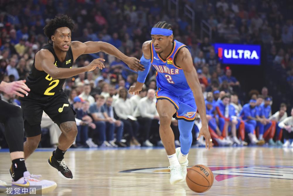 文就是球队 文就是球队