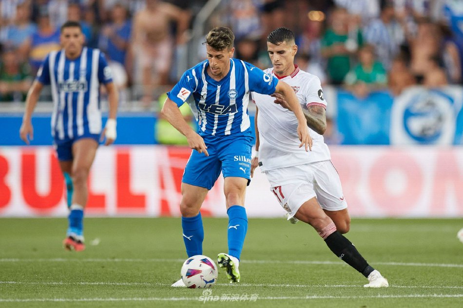 充满希望 充满希望