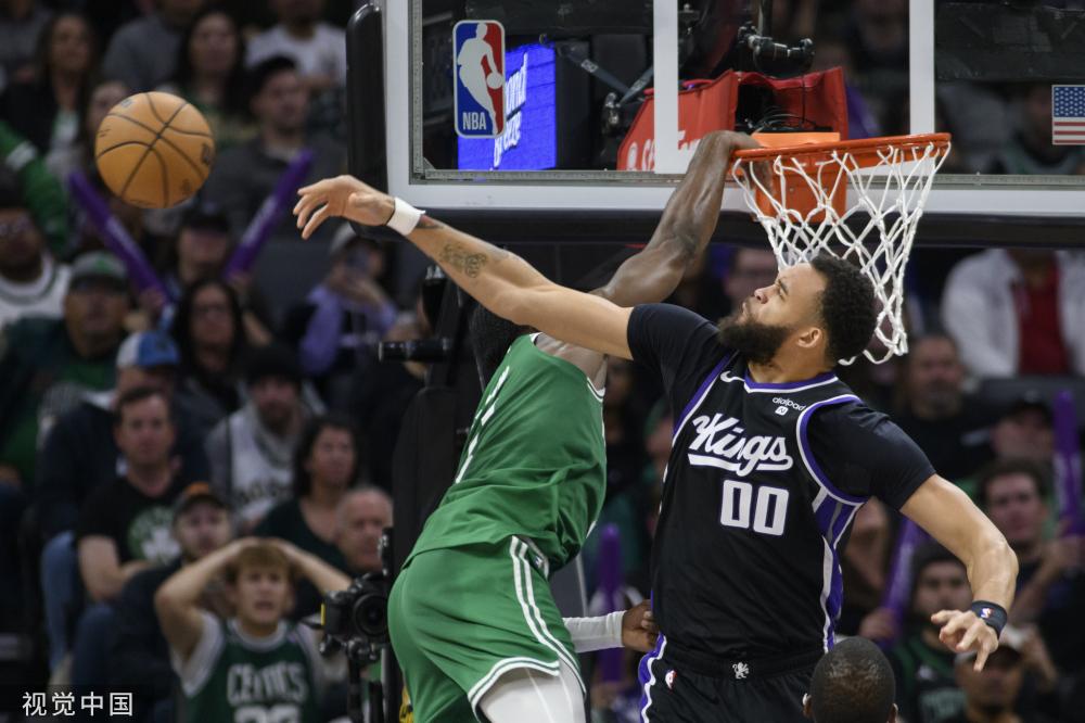 为湖人止住 为湖人止住