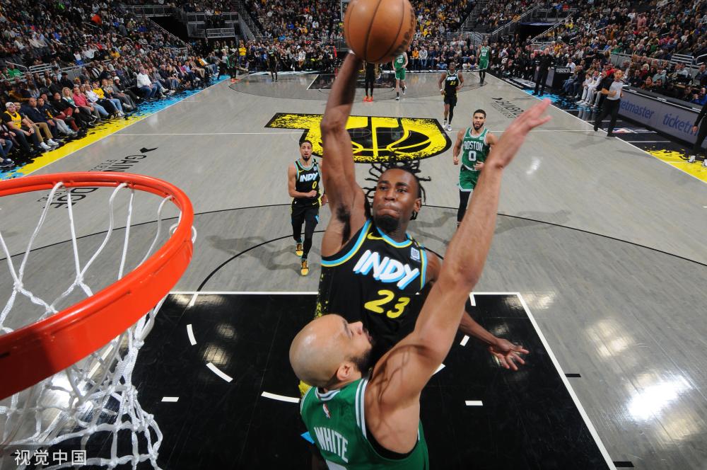 段规划上 段规划上