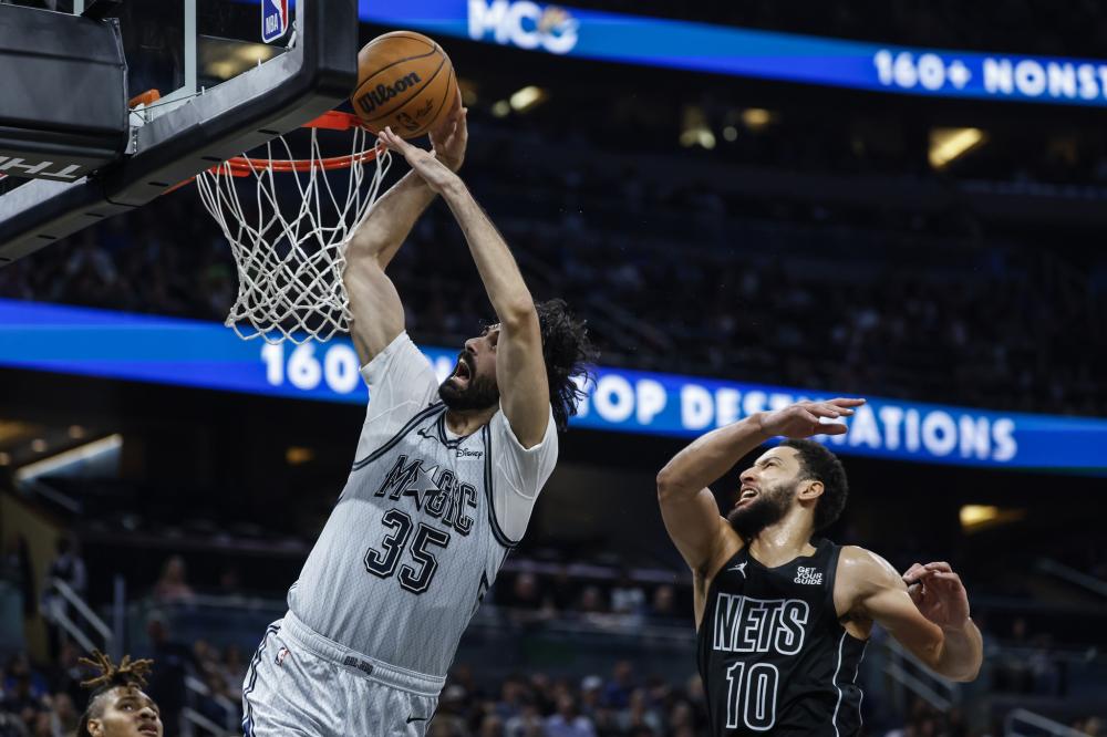 供急需的支 供急需的支