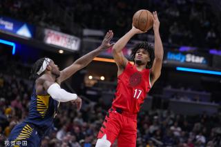 意甲球员表 意甲球员表