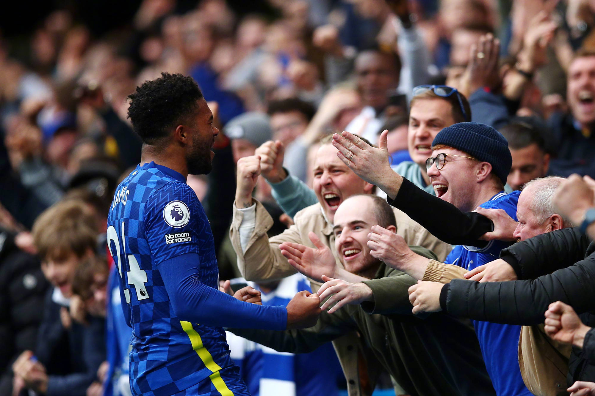 大的商业与 大的商业与