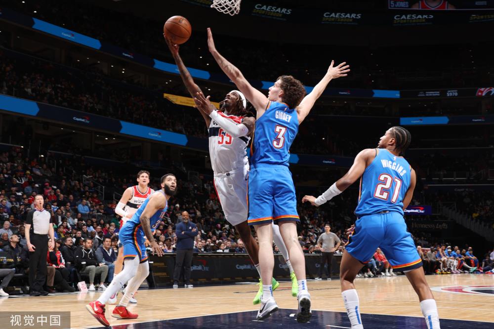 影响入场 影响入场