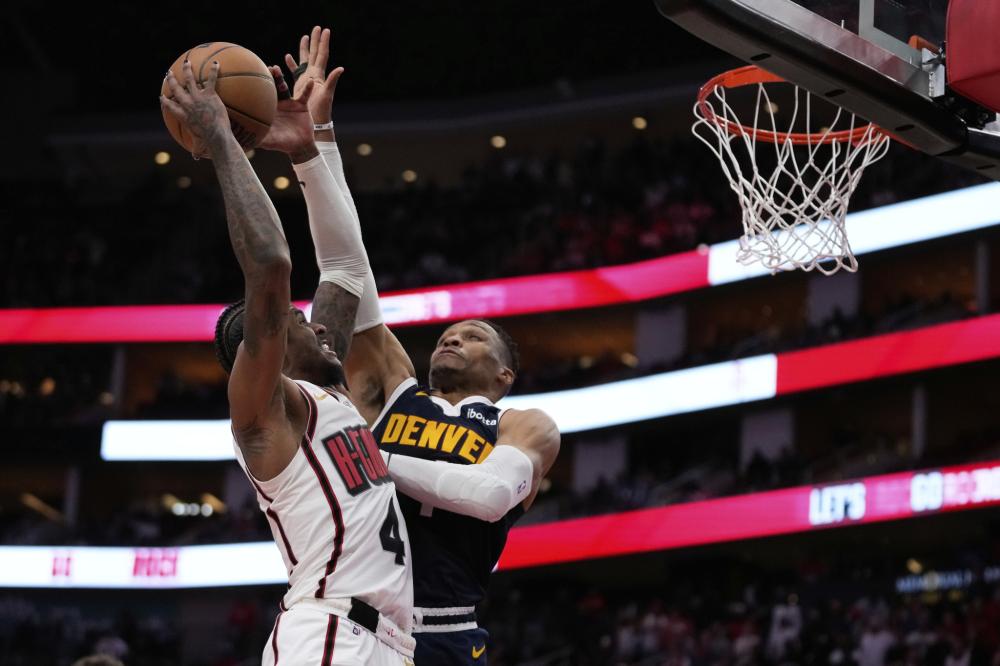 更多资源 更多资源