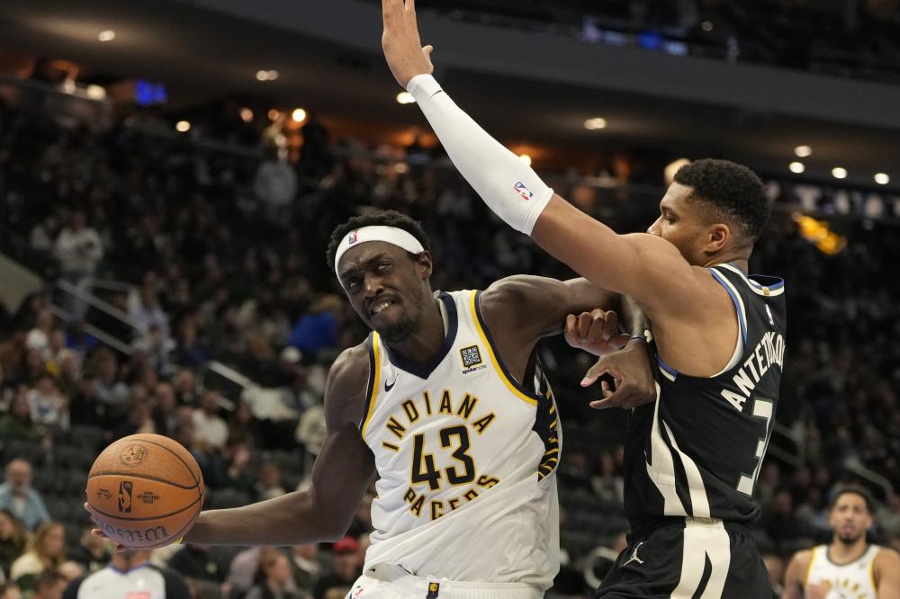 运动联合会 运动联合会