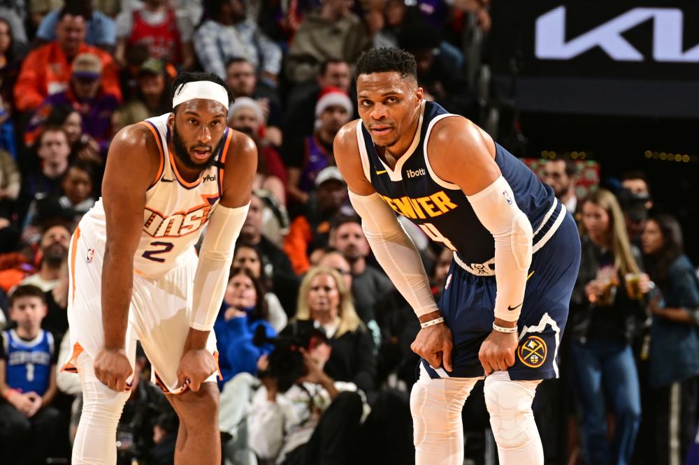 烈竞争中 烈竞争中