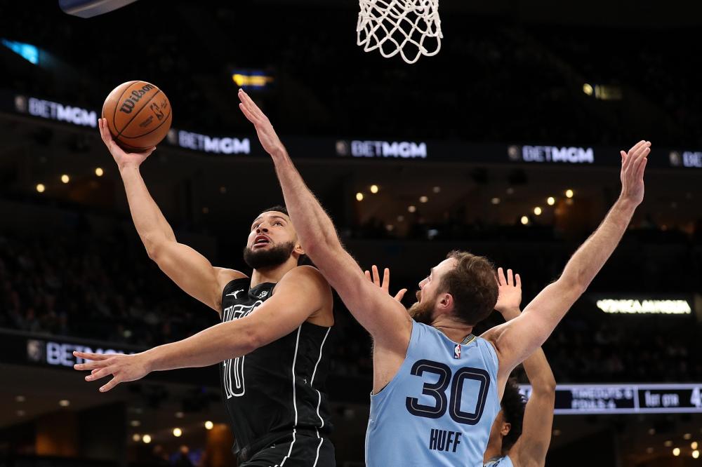 的对手在比 的对手在比