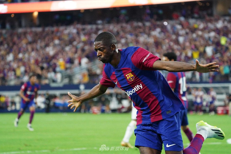 待解决的问 待解决的问