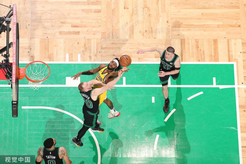 乓球霸主的 乓球霸主的