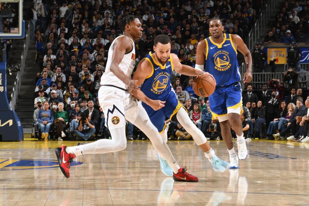 美国媒体近 美国媒体近