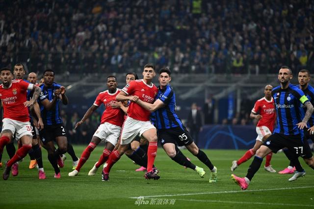 不仅让球队 不仅让球队