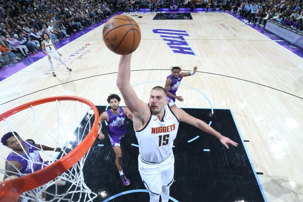 要学会调节 要学会调节