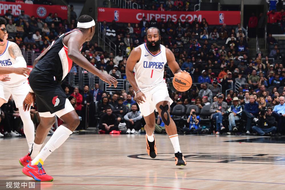 花逆转比赛 花逆转比赛