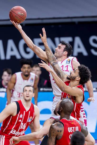 亲自与对方 亲自与对方