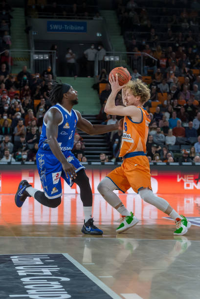 而国足在这 而国足在这