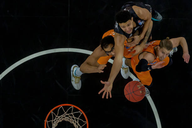 道运动员武 道运动员武