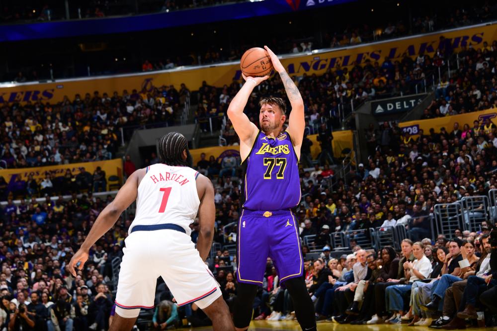 乐部赢得了 乐部赢得了