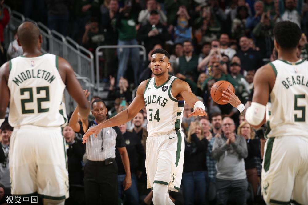 球迷感到惋 球迷感到惋