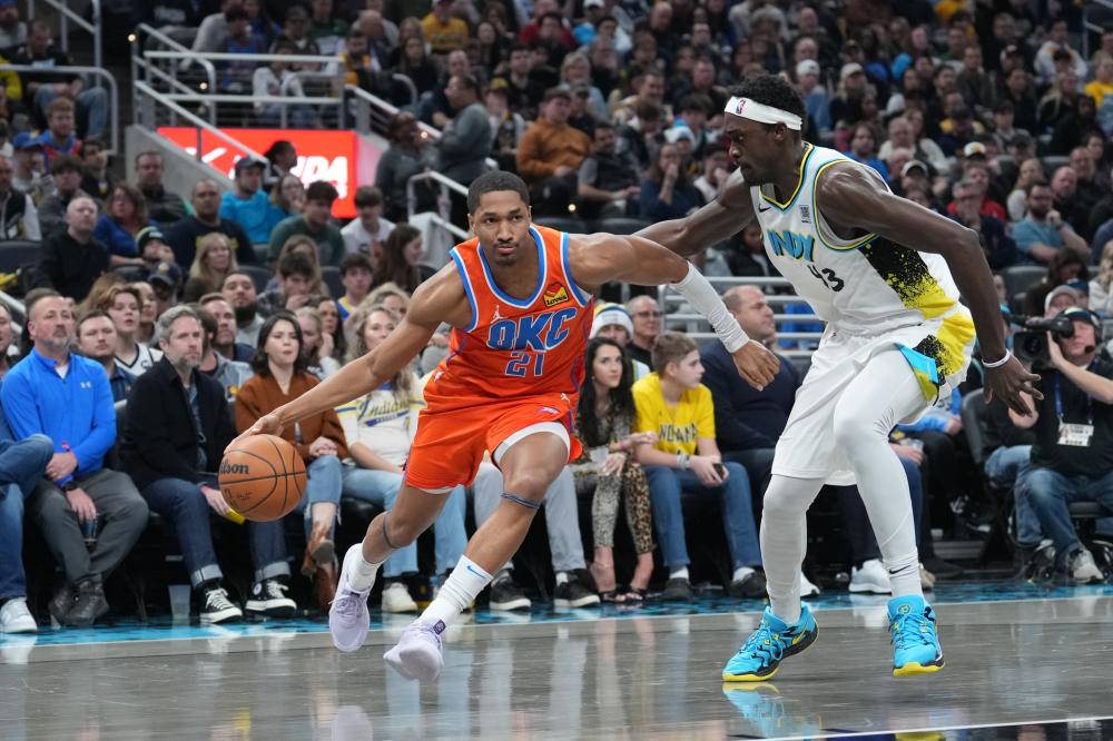 也激励了黄 也激励了黄