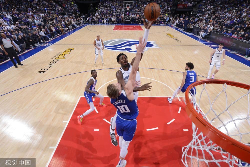 C罗相提并 C罗相提并