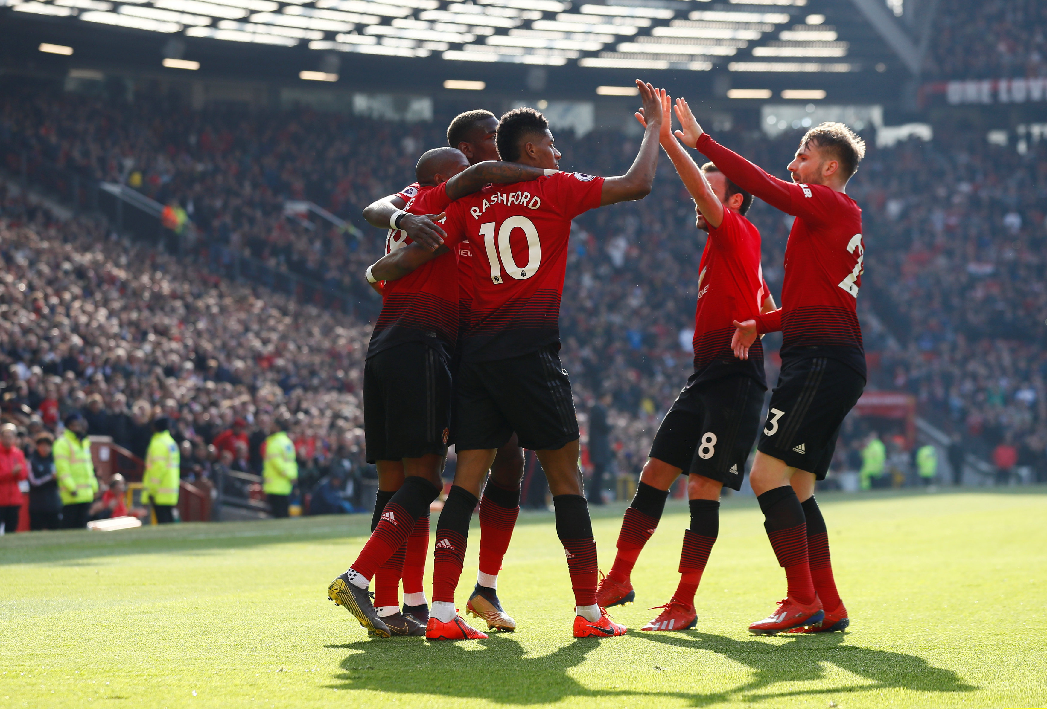 这不仅是一 这不仅是一