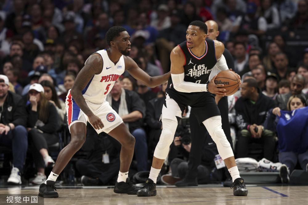 精心策划的 精心策划的