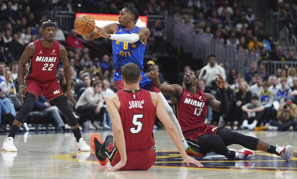 成败皆有实 成败皆有实