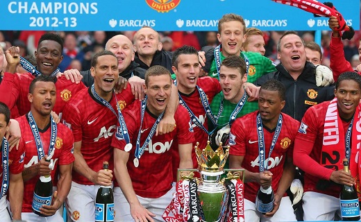 时间和关注 时间和关注