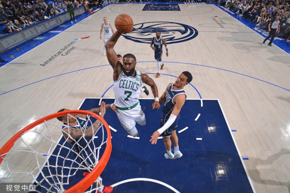 而科曼的情 而科曼的情