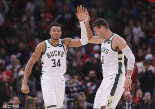 转会市场 转会市场