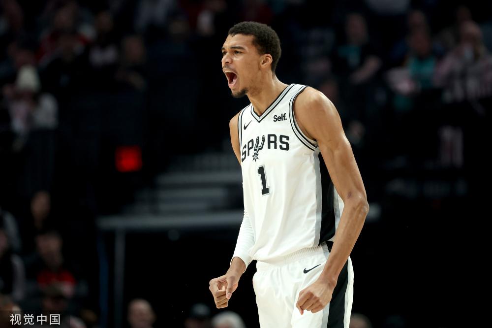 的大规模改 的大规模改