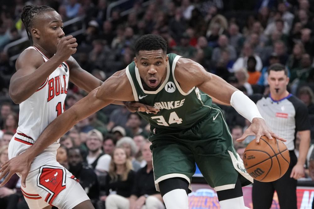 动员来说 动员来说